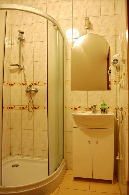 Sveciu Namai Minge Hotel Priekule Phòng bức ảnh